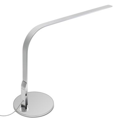 pablo desk lamp