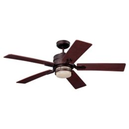 Emerson Fans Amhurst Ceiling Fan Ylighting Com