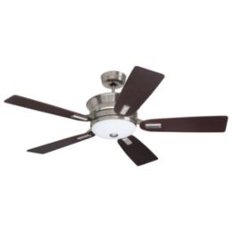 Highgrove Ceiling Fan By Emerson Fans At Lumens Com