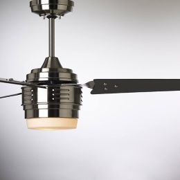 4th Avenue Ceiling Fan By Emerson Fans At Lumens Com