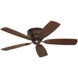 Prima Snugger Ceiling Fan By Emerson Fans At Lumens Com