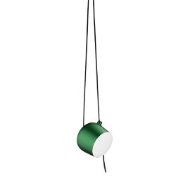 Flos Aim Led Pendant Light Ylighting Com