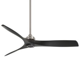 Aviation Ceiling Fan By Minka Aire Fans At Lumens Com