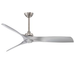 Aviation Ceiling Fan By Minka Aire Fans At Lumens Com