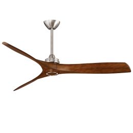 Aviation Ceiling Fan By Minka Aire Fans At Lumens Com