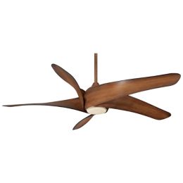 Minka Aire Fans Artemis Xl5 Ceiling Fan Ylighting Com