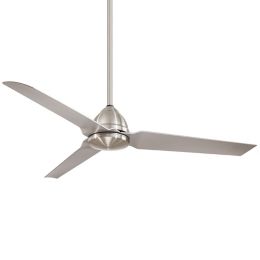 Java Indoor Outdoor Ceiling Fan By Minka Aire Fans At Lumens Com