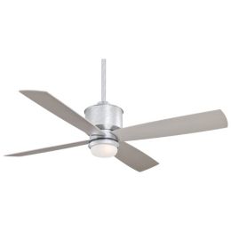 Strata Outdoor Ceiling Fan By Minka Aire Fans At Lumens Com