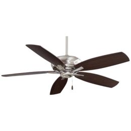 Kola Ceiling Fan By Minka Aire Fans At Lumens Com