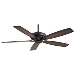 Kola Xl Ceiling Fan By Minka Aire Fans At Lumens Com