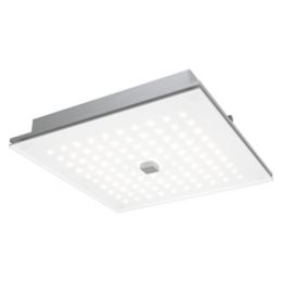 Blackjack Lighting Grid Ceiling Light Ylighting Com