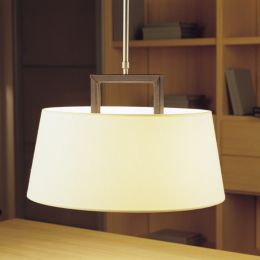 Lua Pendant By Bover At Lumens Com