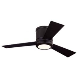 Clarity Ii Ceiling Fan By Monte Carlo Fans At Lumens Com