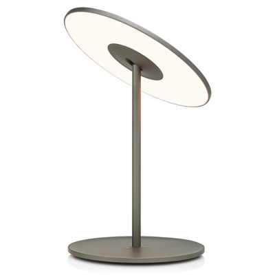 circa table lamp