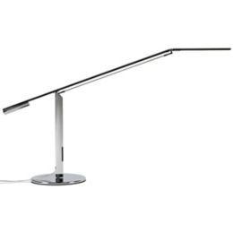 3 Light Desk Lamp