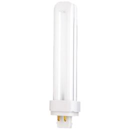 Interior Design Best Tips Lighting Bulbs Unique Blog