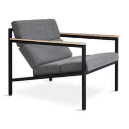 Halifax Chair By Gus Modern At Lumens Com