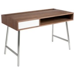 Gus Modern Junction Desk Yliving Com