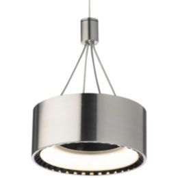 Tech Lighting Corum Low Voltage Pendant Light Ylighting Com