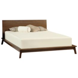 Catalina Bed By Copeland Furniture At Lumens Com