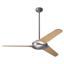 Flow Ceiling Fan By Modern Fan Company At Lumens Com