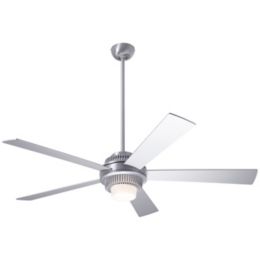 Solus Ceiling Fan By Modern Fan Company At Lumens Com