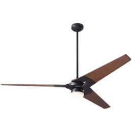 Modern Fan Company Torsion Ceiling Fan Ylighting Com