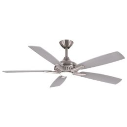Dyno Ceiling Fan By Minka Aire Fans At Lumens Com