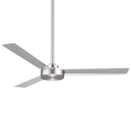 Roto Ceiling Fan By Minka Aire Fans At Lumens Com