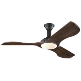 Minimalist Ceiling Fan By Monte Carlo Fans At Lumens Com