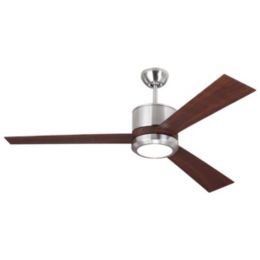 Vision Ceiling Fan By Monte Carlo Fans At Lumens Com