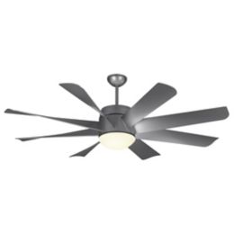 Turbine Ceiling Fan By Monte Carlo Fans At Lumens Com