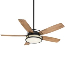 Caneel Bay Outdoor Ceiling Fan By Casablanca Fan Company At Lumens Com