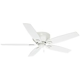 Durant 54 Inch Ceiling Fan