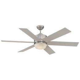 Velocity Ceiling Fan By Savoy House At Lumens Com