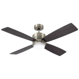 Emerson Fans Highrise Ceiling Fan Ylighting Com