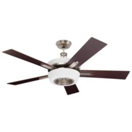 Emerson Fans Laclede Eco Ceiling Fan Ylighting Com
