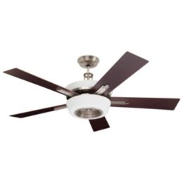 Emerson Fans Laclede Eco Ceiling Fan Ylighting Com