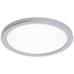 Dweled Geos Led Flushmount Ceiling Light Ylighting Com