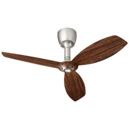 Alpha Ceiling Fan By Quorum International At Lumens Com