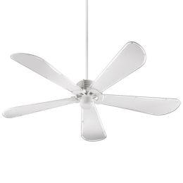 Dragonfly Ceiling Fan By Quorum International At Lumens Com