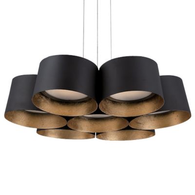 ylighting chandelier