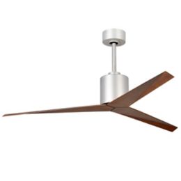 Atlas Fan Company Eliza Ceiling Fan Ylighting Com