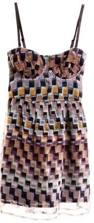 Bar_III_Womens_Dress.png