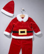 First_Impressions_Santa_Suit.png
