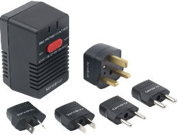 Samsonite_Travel_Converter.png