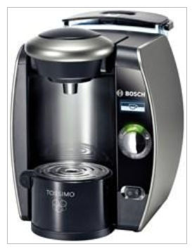 Tassimo_Coffeemaker.png