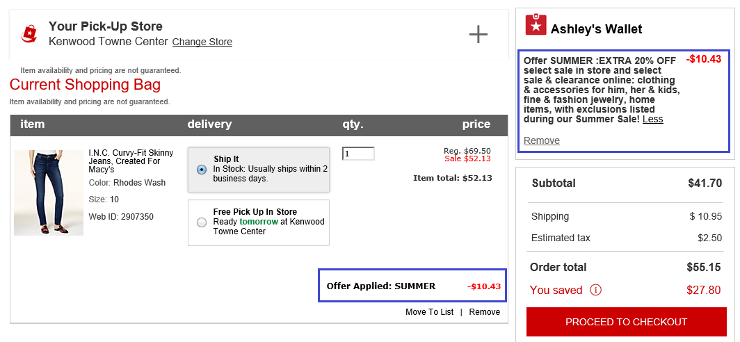 promo_code_applied2_1528404555410 IMG2.png