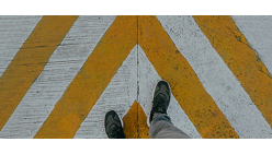 Latest From Oliver Wyman