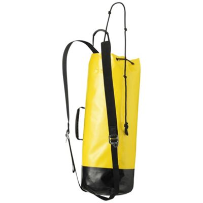 Yellow / Black